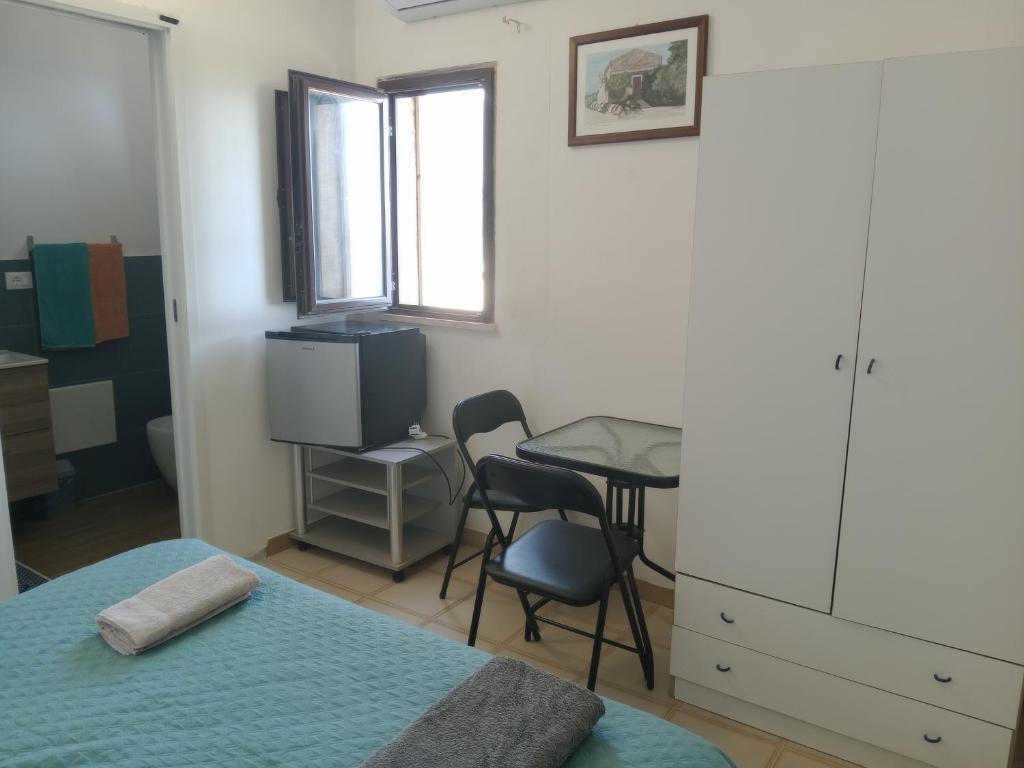 Dentro Scopello - Casa Vacanze - 2