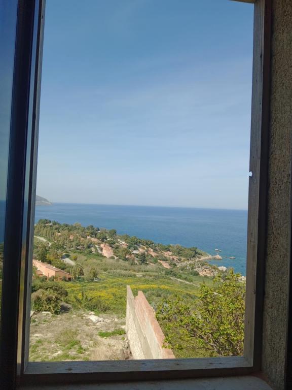 Dentro Scopello - Casa Vacanze - 5