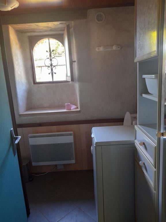 9kms de clisson studio dans petite ferme bio, Maisdon-sur-Sèvre