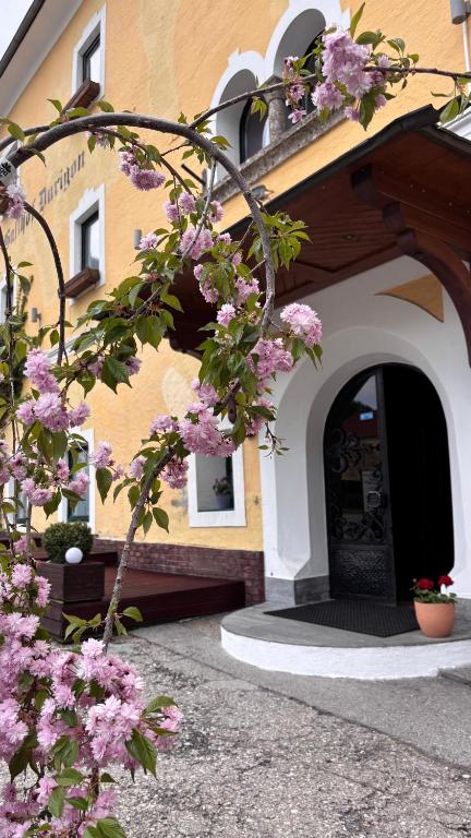 Gasthof Durigon - 3
