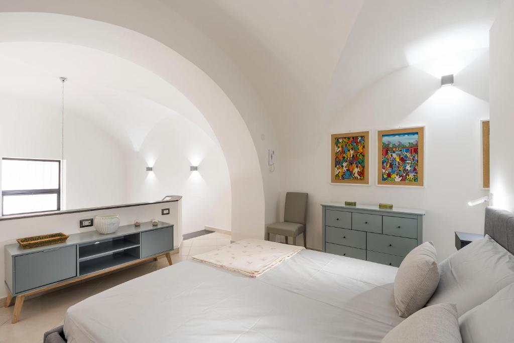 Arte della gioia apartment - 4