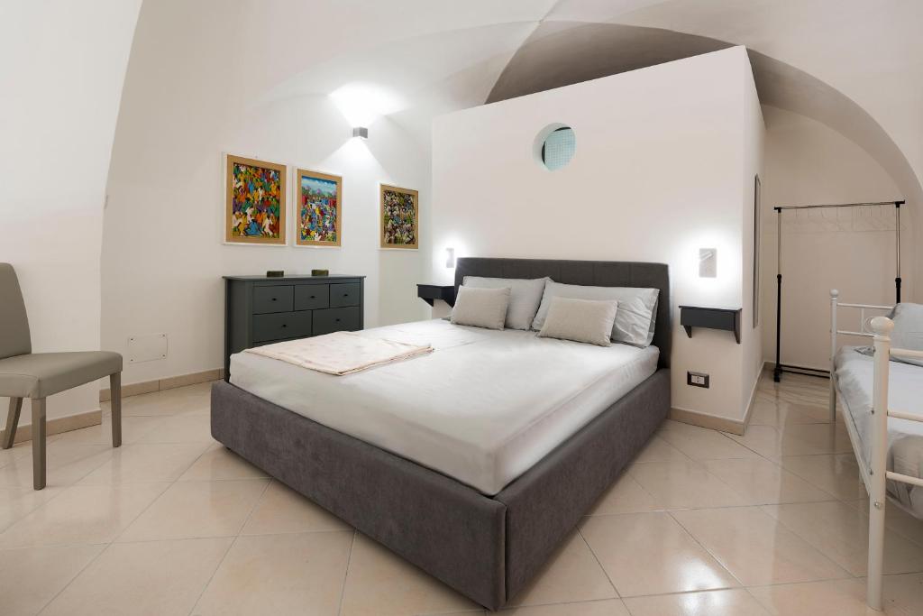 Arte della gioia apartment - 1