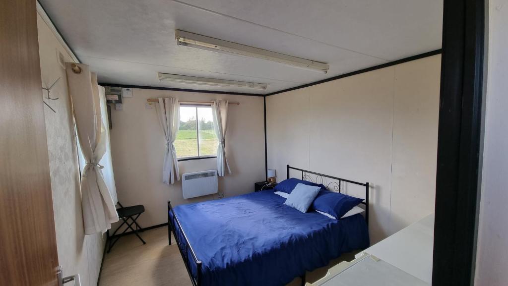 Escape and Relax on the Beautiful Coast North Norfolk, Fakenham