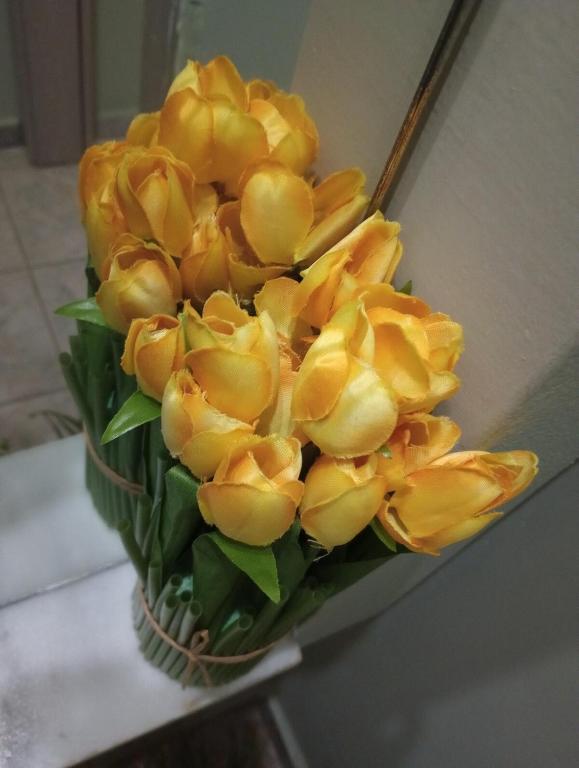 Xenia Hestia, Nafplio