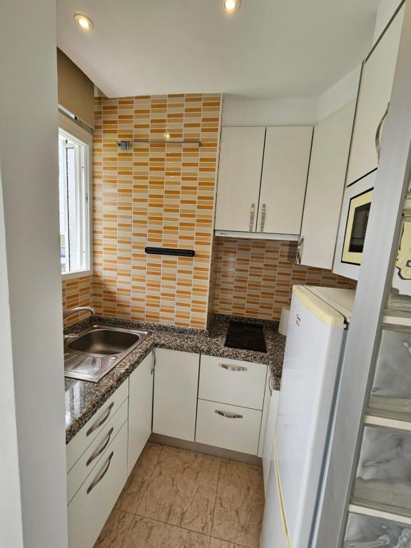 Valeria Lofts - 3