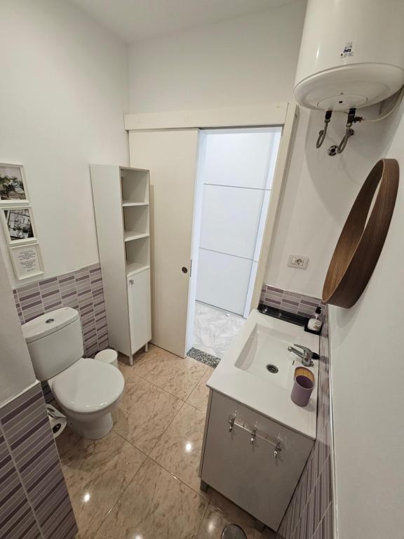 Valeria Lofts - 5