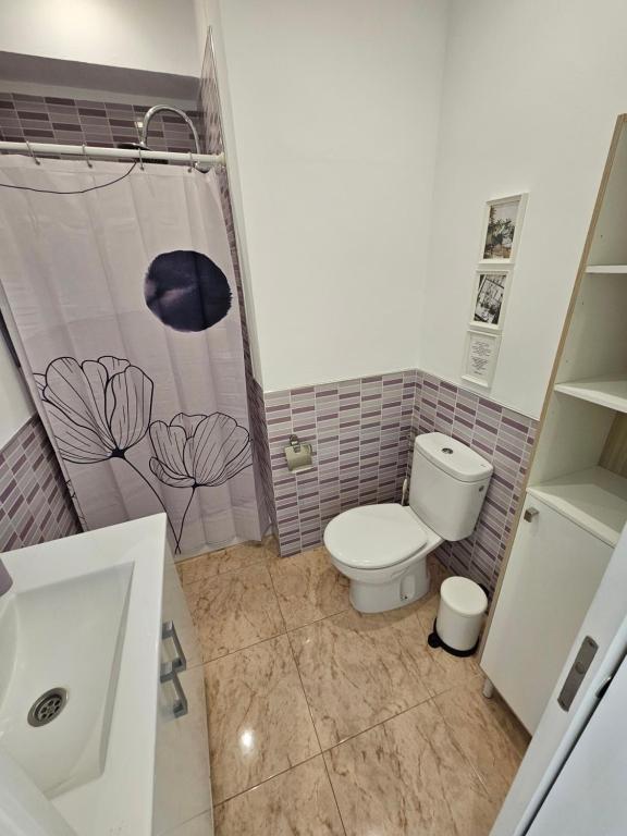 Valeria Lofts - 4