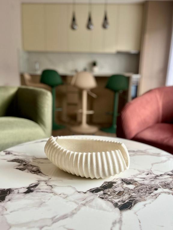 Apartman Pablo - 2