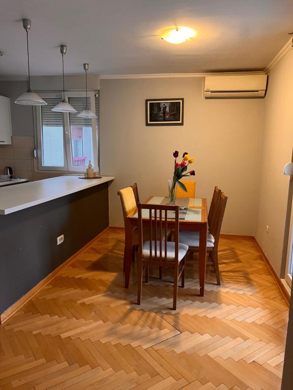 Apartman- Joker- - 4