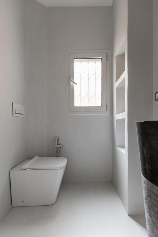 Maison Gil Santucci - 3