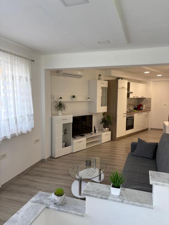 Apartma La Vita, Koper