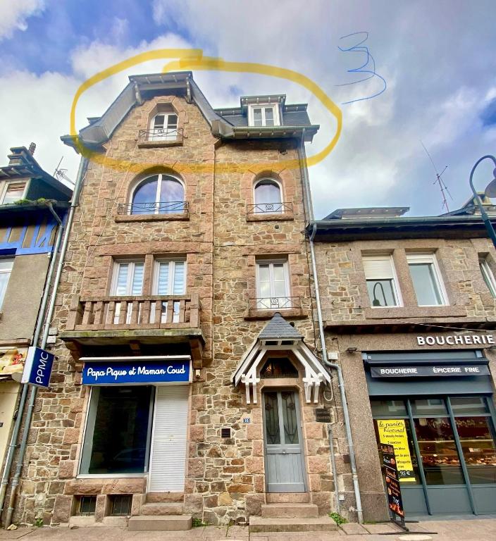 le macareux - 4