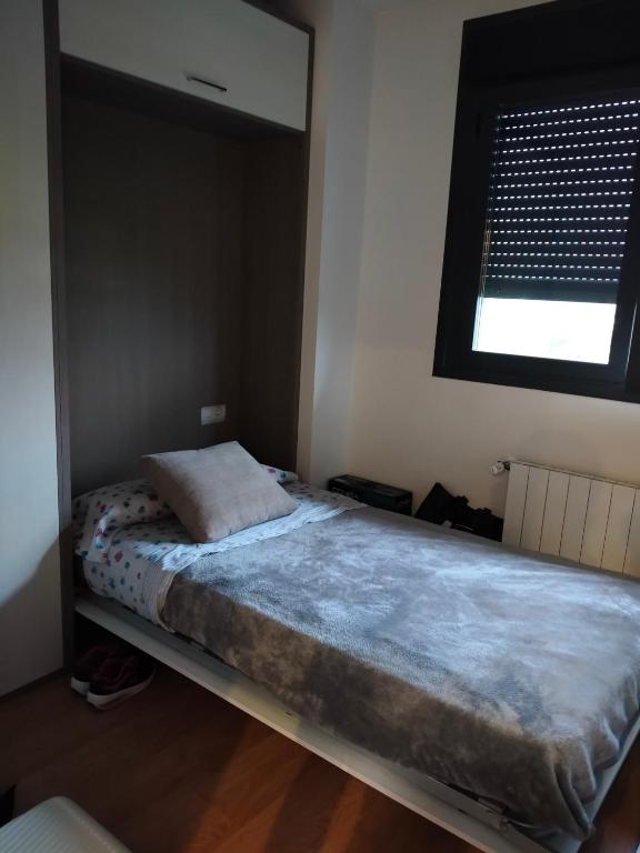 Javis House - 4