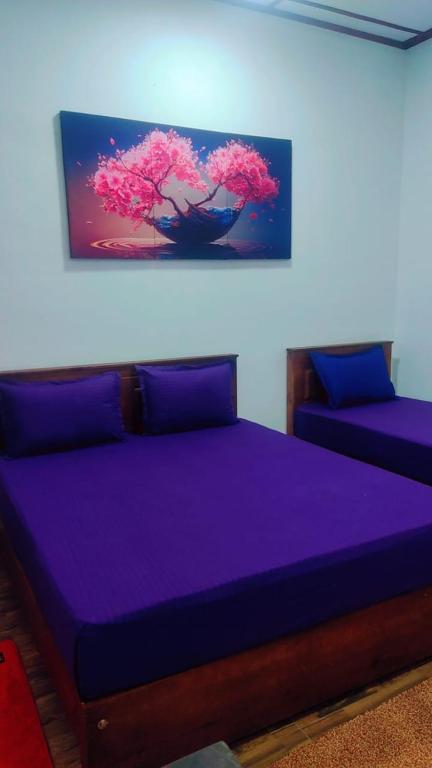 The Regent Hotel, Kolombo