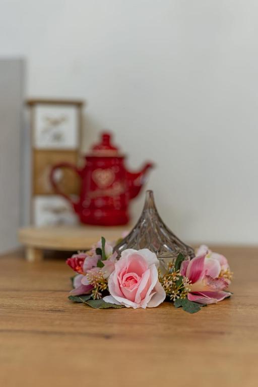 Key West Belgrade Apartment - 3