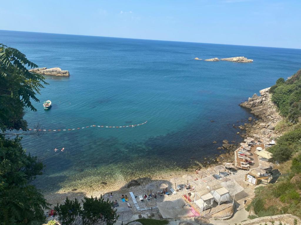 Family Sea View Ulcinj - 4