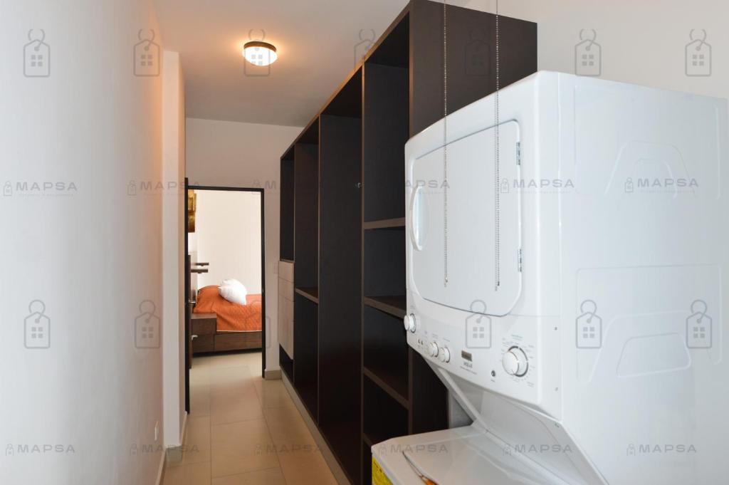 Loft Myo 71 - 2