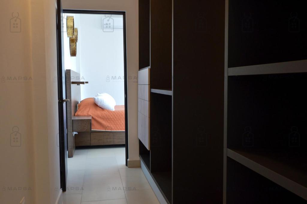 Loft Myo 71 - 4