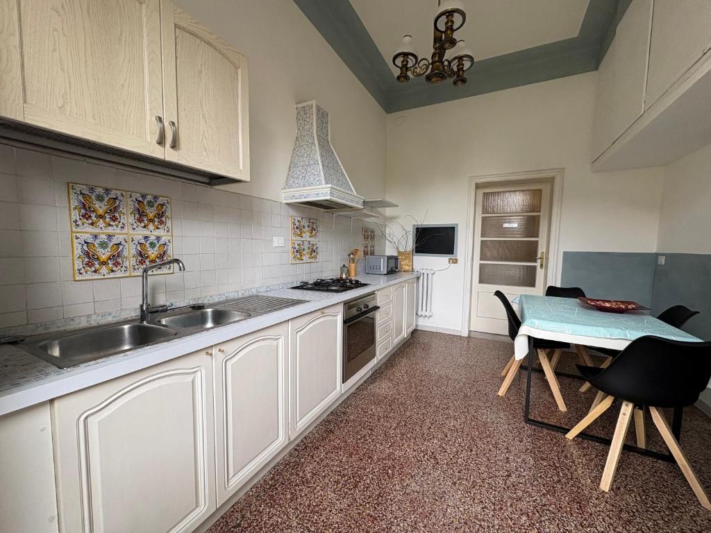 Home Sweet Home 3 - Affittacamere Lucca - 5