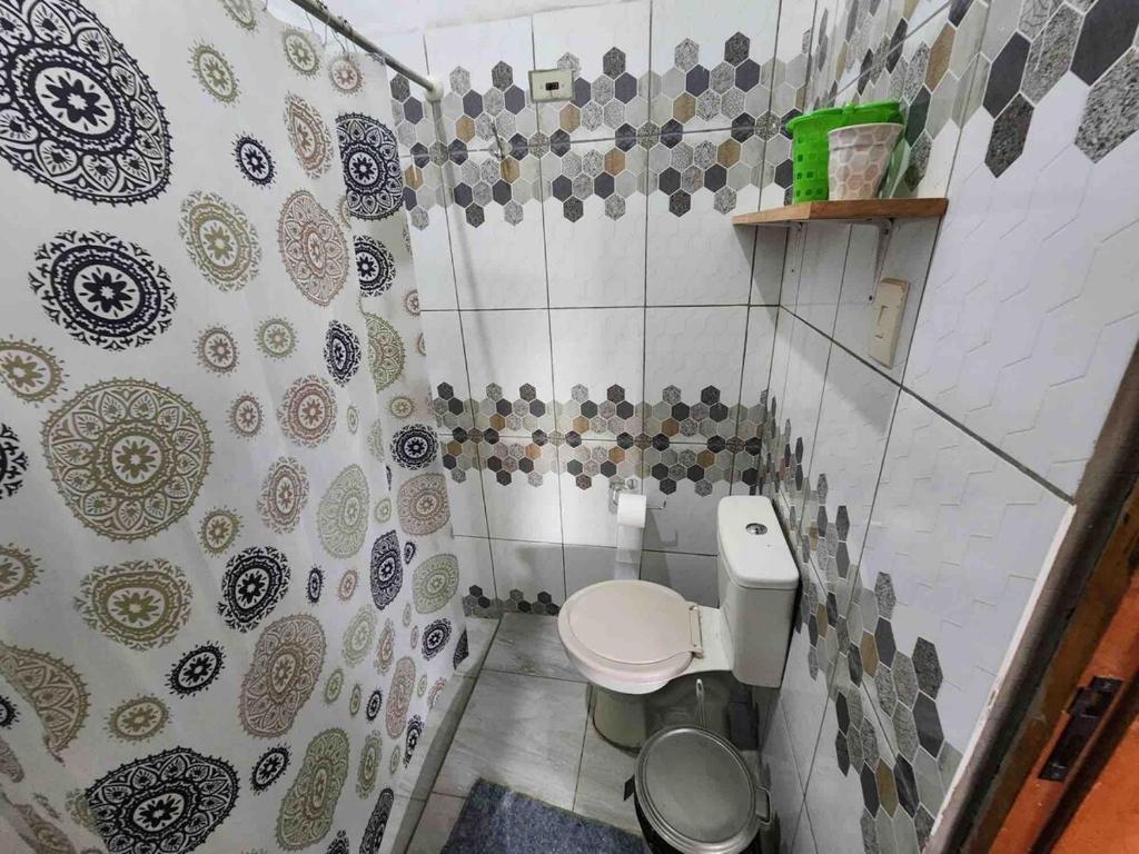 Casa de Campo en Buena Vista - 5