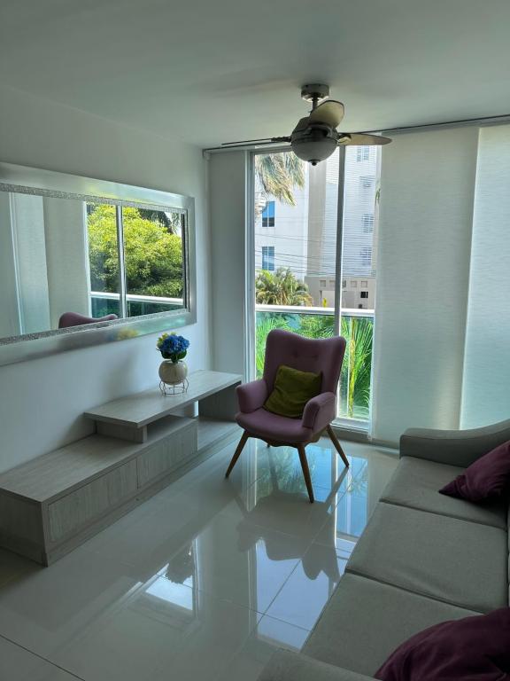 Tu apartamento en valledupar - 4