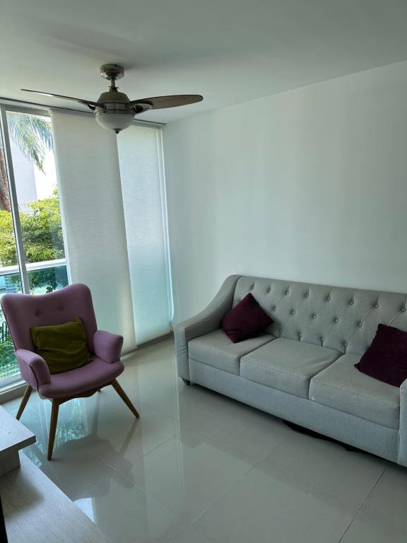 Tu apartamento en valledupar - 3