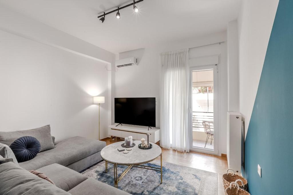 Silk Athens Downtown, Athens