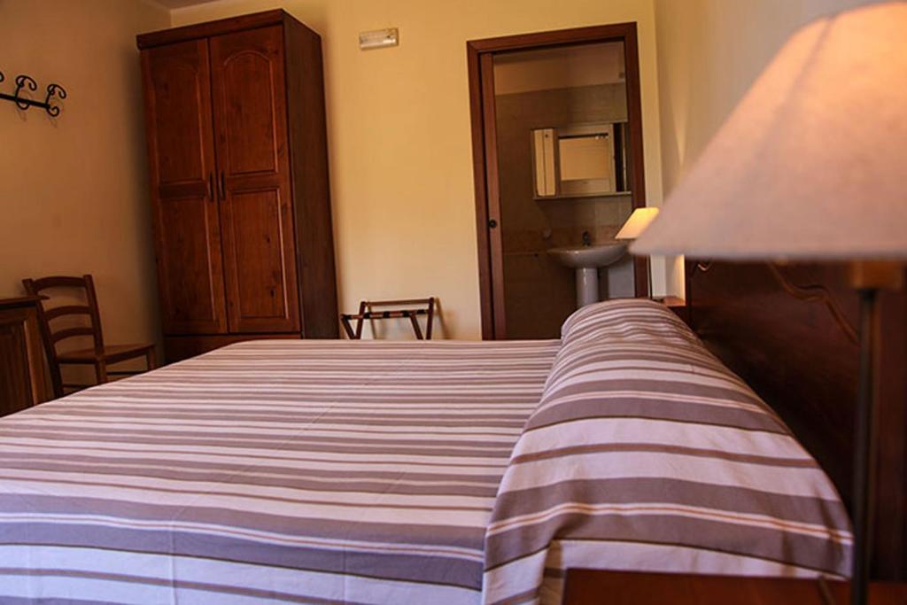 Sicily Country House & Beach photo