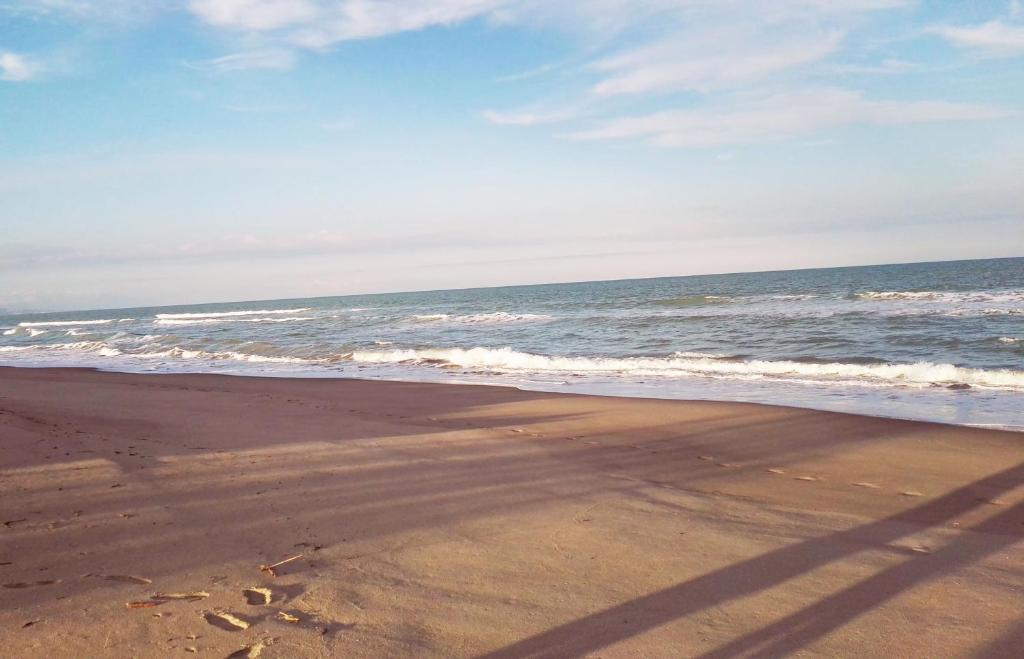 Sicily Country House & Beach photo