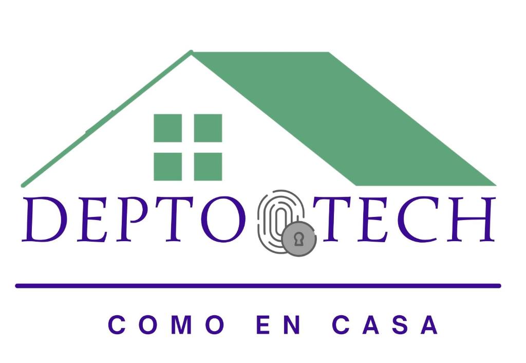 DeptoTech, Mérida