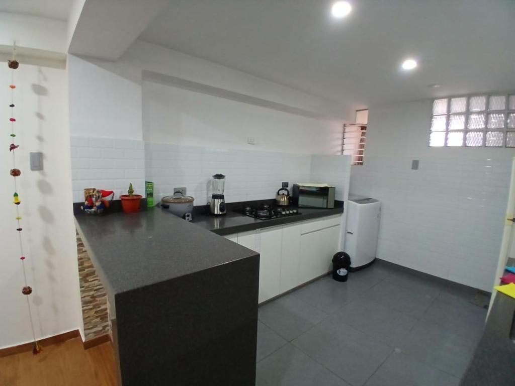 la casa de Alejandra - 3