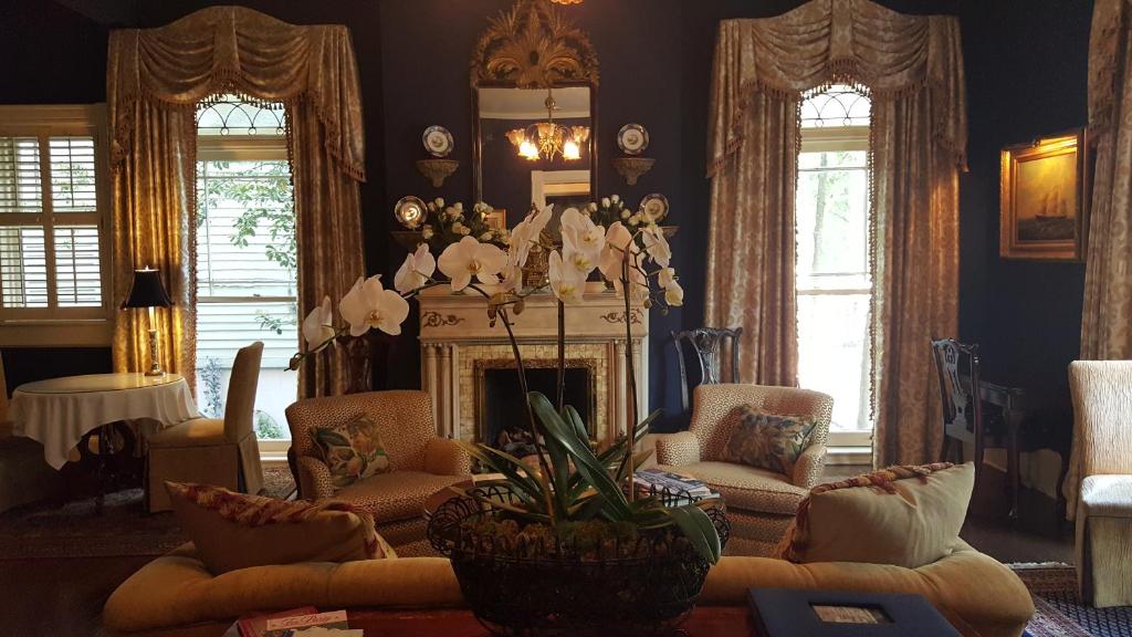 Ballastone Inn photo