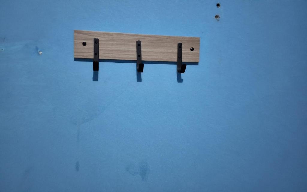 Apto B com cozinha em Macapá Infraero, Macapá