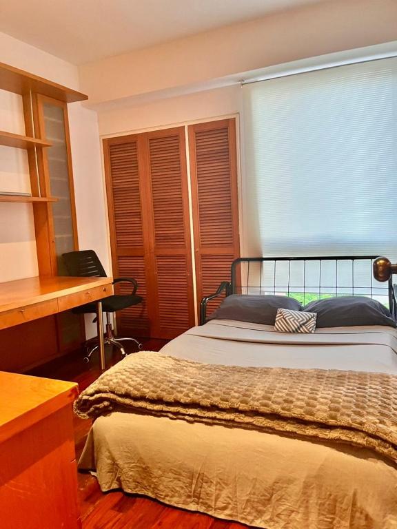 Murano Residence, an Oasis! - 4