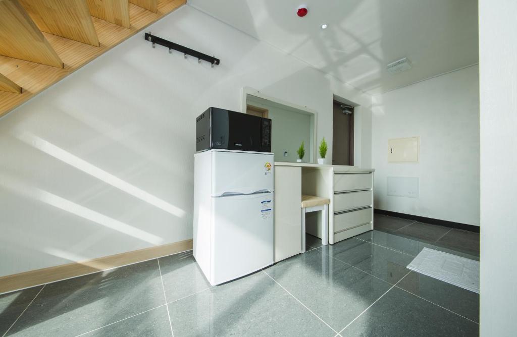 제이라움 펜션 호텔 이미지 1