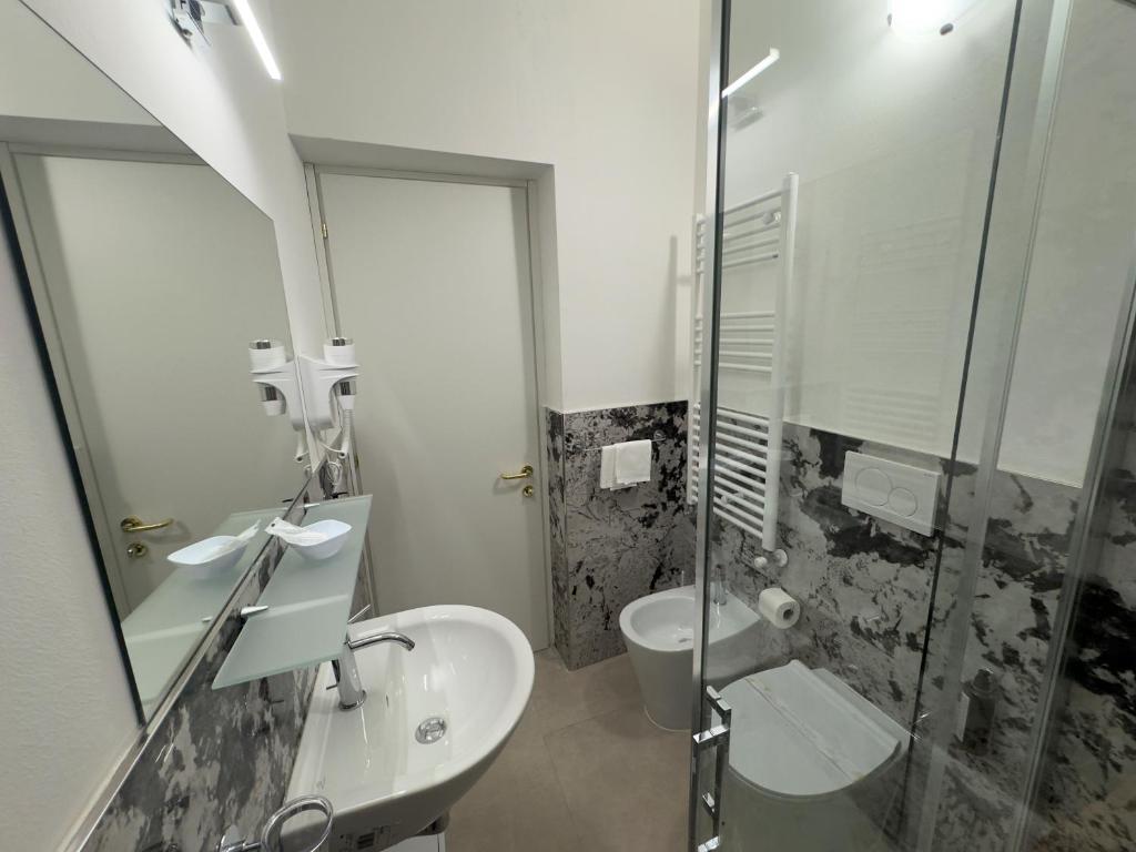 Residenza Briati - 5