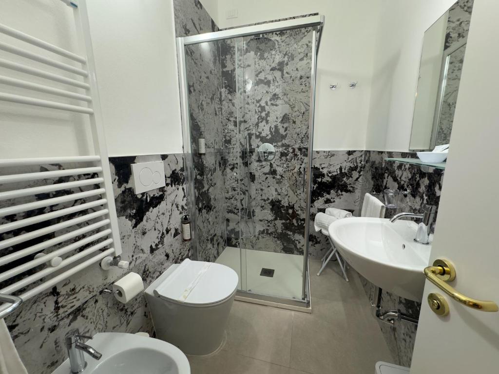 Residenza Briati - 4