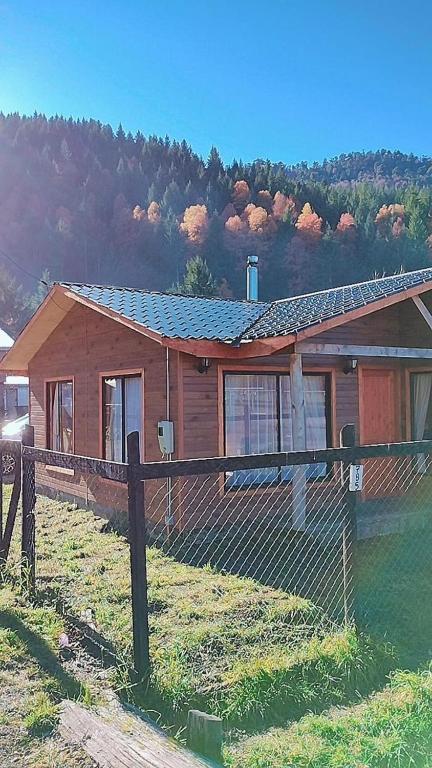 Prana sur neltume - 2