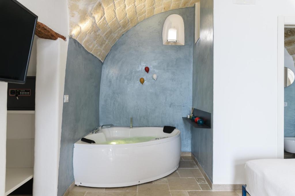 SKYBLU by Wonderful Italy - 2