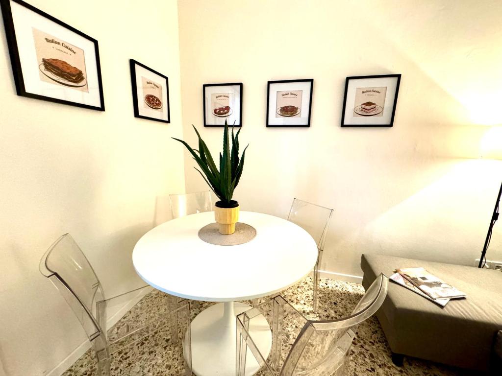 La Casa del Viandante by Gottschalk - 5