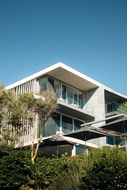 Featured Hotel