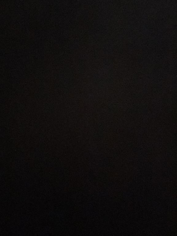 I Know a Spot! In Johannesburg, Johannesburg