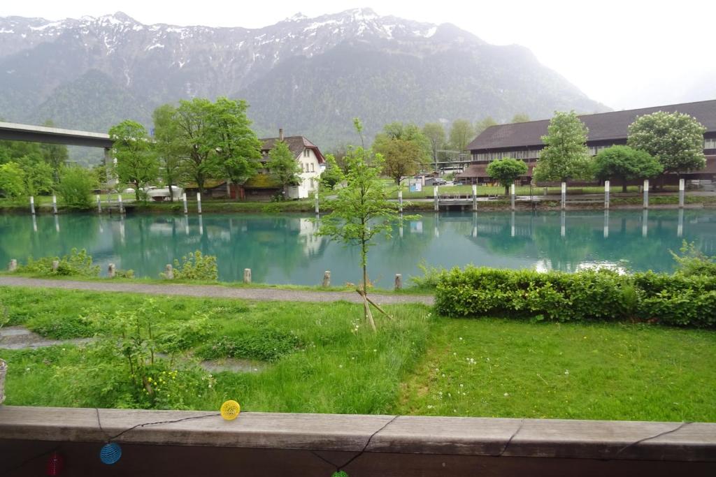 Aare Studio15 - 3