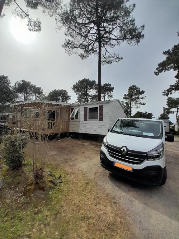 mobilhome - 5