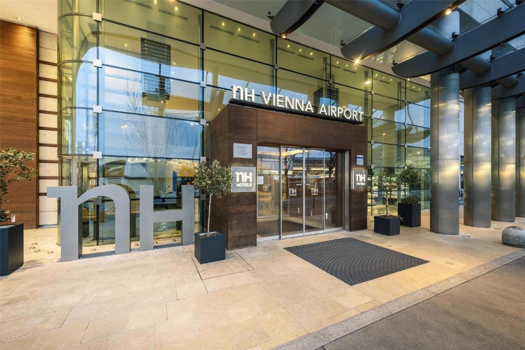 Hotel Feature Image