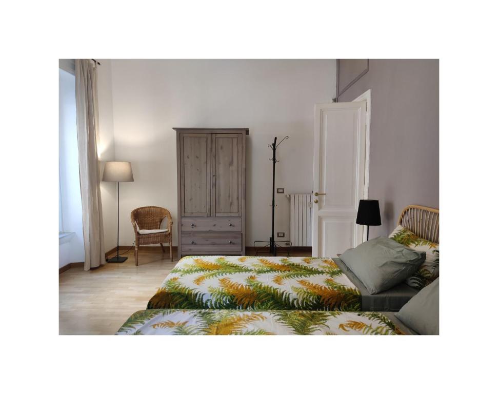 Saint Bon Apartment Good for Families - 3