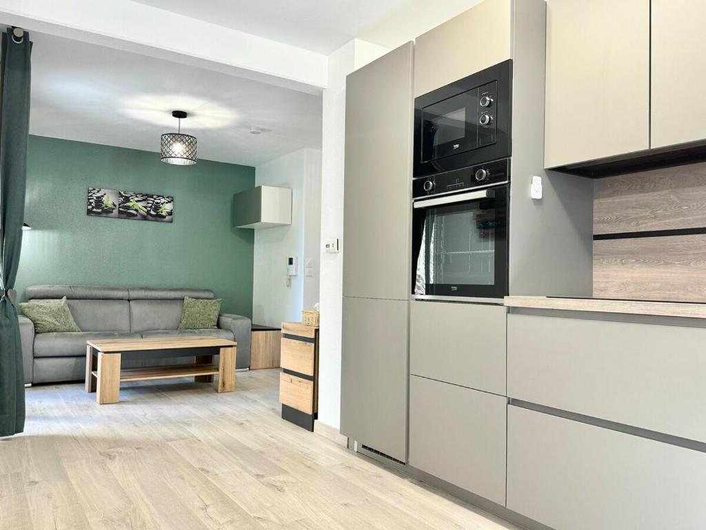 L'élégant, Mulhouse, Mulhouse