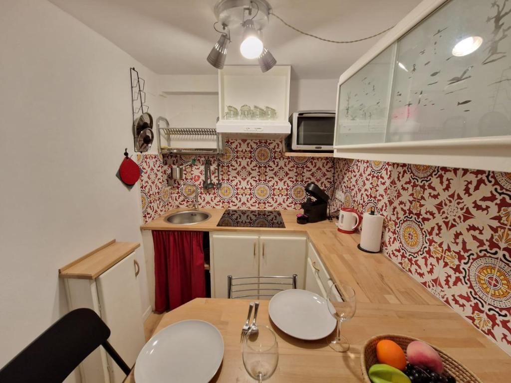 Casa Balbi by Holiday World - 3