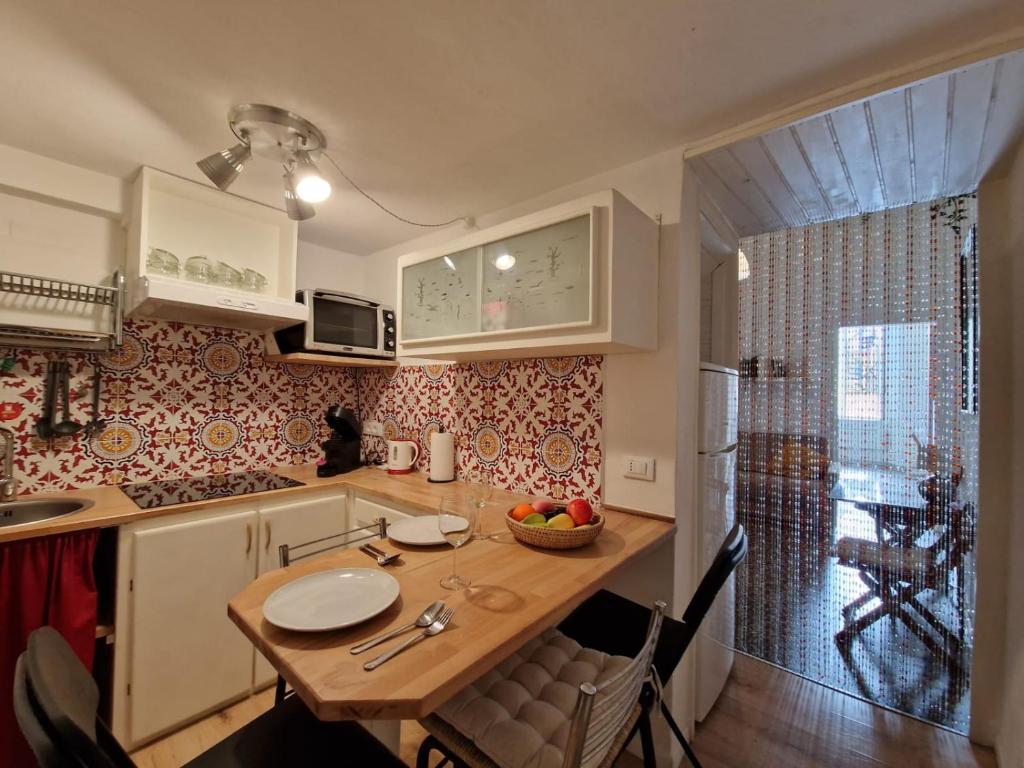 Casa Balbi by Holiday World - 5