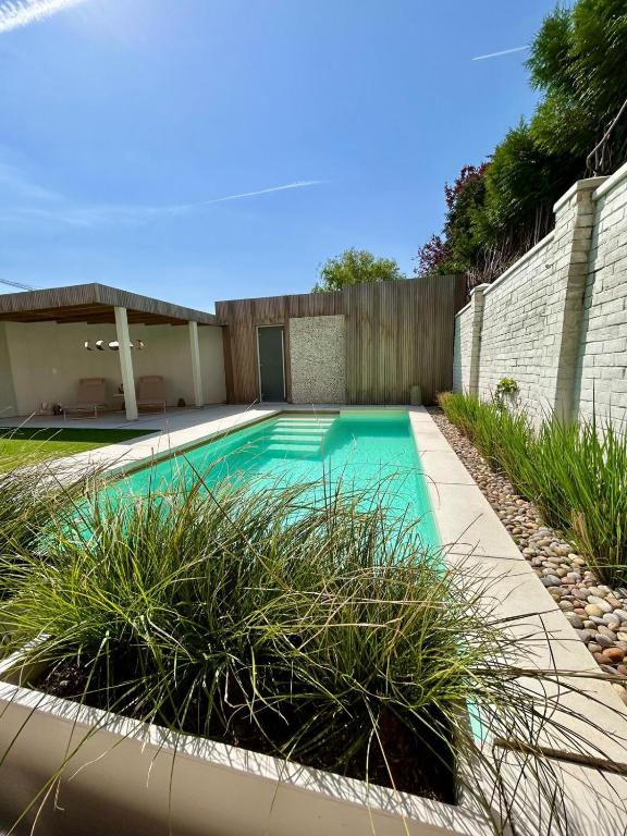 Nova Nocte, Tongeren